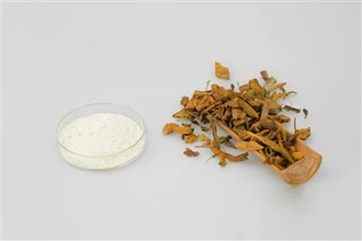 La poudre de resvératrol a-t-elle vraiment un effet significatif sur le corps...